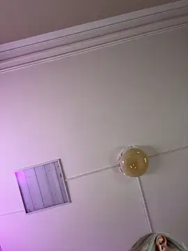 HugeBoobsAlice online show from 03-14-26, 05:13