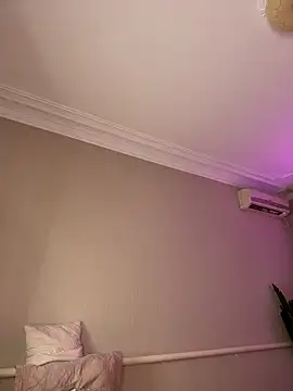 HugeBoobsAlice online show from 03-21-26, 05:08