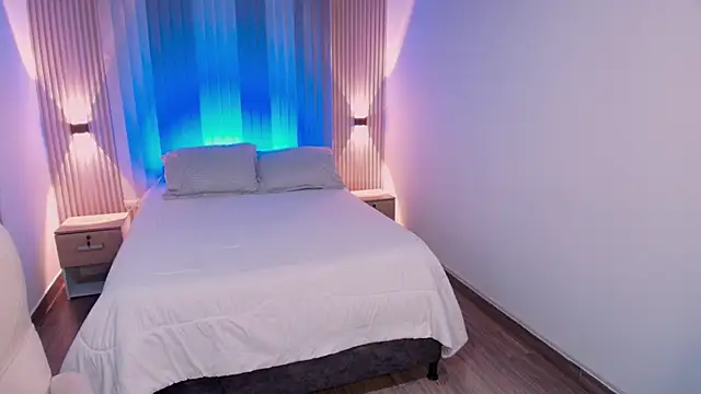 Miaa lane online show from 02-16-26, 11:31