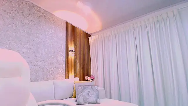 Miaa lane online show from 01-17-26, 11:25