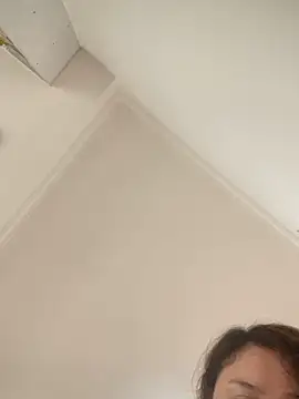 Snapshot of Asa668 chatting on 10-30-25, 04:22 Asa668 online show from 10-30-25, 04:22