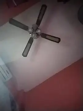 Danii2005 online show from 11-12-25, 06:56