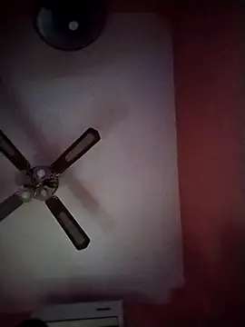 Danii2005 online show from 11-04-25, 12:20