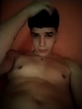 Danii2005 online show from 11-11-25, 07:08