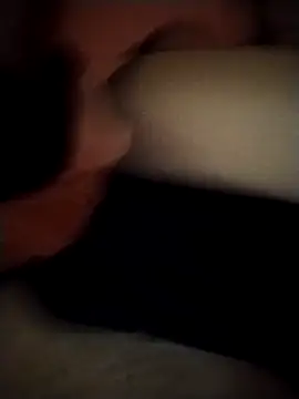 Danii2005 online show from 10-31-25, 06:26