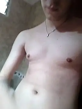 Danii2005 online show from 11-27-25, 08:31