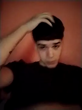 Danii2005 online show from 11-22-25, 09:57