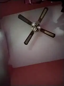 Danii2005 online show from 12-04-25, 01:54