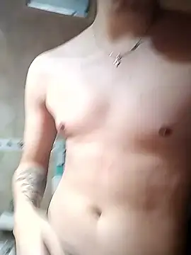 Danii2005 online show from 01-06-26, 10:36