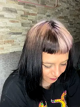 camilaa lux online show from 10-29-25, 10:47