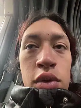 mia scarlett7 online show from 02-16-26, 12:15