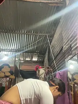 mia scarlett7 online show from 02-20-26, 08:00