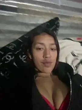 mia scarlett7 online show from 02-04-26, 11:00