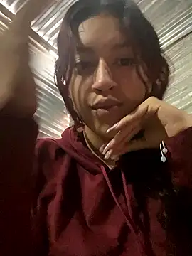 mia scarlett7 online show from 01-12-26, 02:35