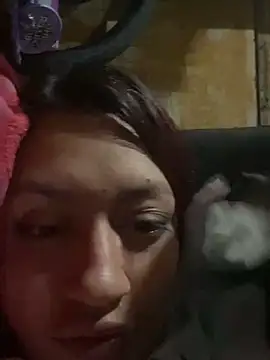 mia scarlett7 online show from 12-23-25, 02:22