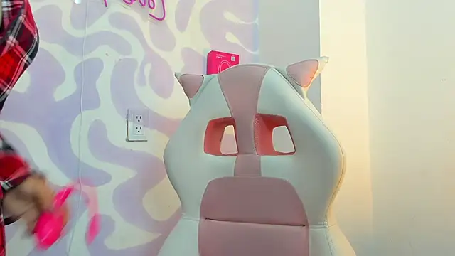 mia scarlett7 online show from 01-16-26, 01:37