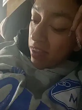 mia scarlett7 online show from 02-08-26, 01:36