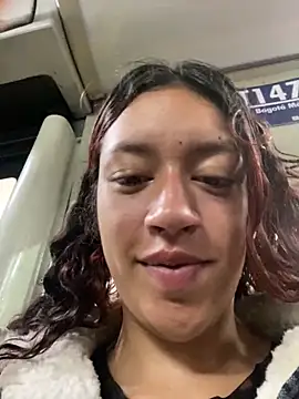 mia scarlett7 online show from 02-19-26, 11:07