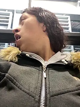 mia scarlett7 online show from 02-21-26, 11:34