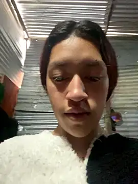 mia scarlett7 online show from 01-14-26, 01:15