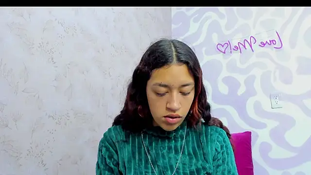 mia scarlett7 online show from 03-11-26, 12:54