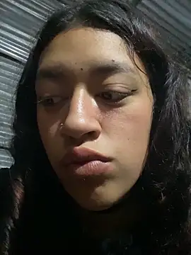 mia scarlett7 online show from 02-13-26, 08:58