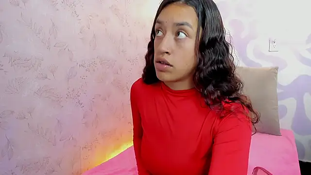 mia scarlett7 online show from 04-03-26, 01:17