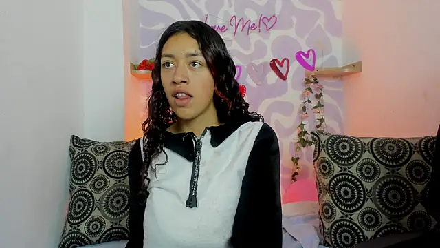 mia scarlett7 online show from 02-26-26, 12:38