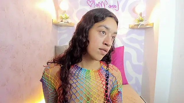 mia scarlett7 online show from 05-04-26, 12:41