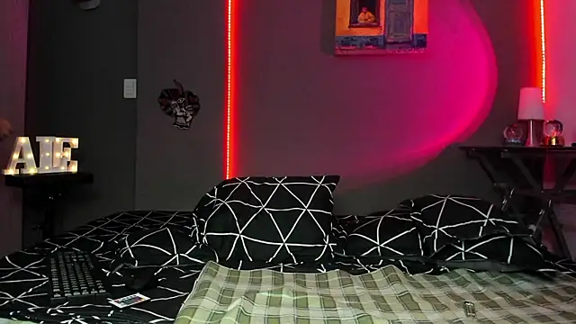 cleoo jhonny online show from 03-04-26, 03:14