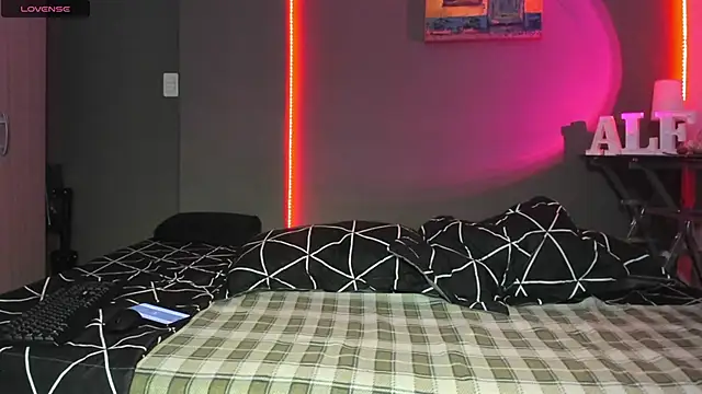 cleoo jhonny online show from 03-02-26, 12:22