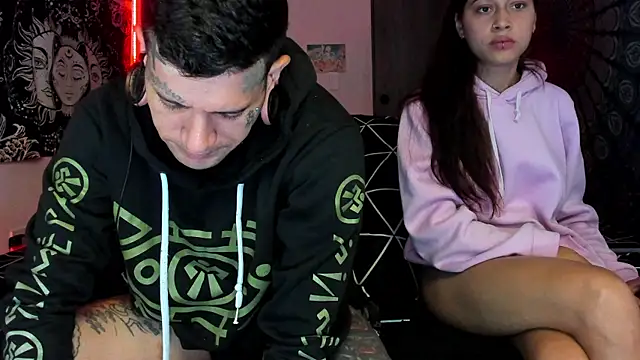 cleoo jhonny online show from 01-05-26, 11:41