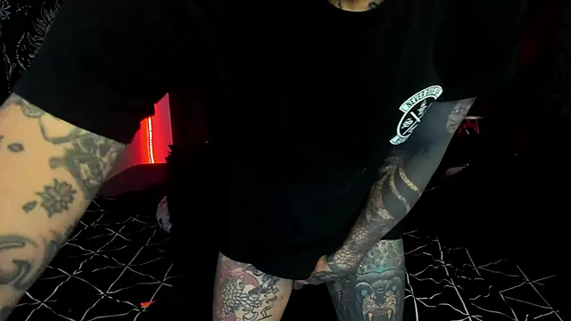 cleoo jhonny online show from 11-14-25, 07:56