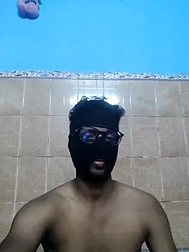 Snapshot of coupleforlife chatting on 11-16-25, 08:19 coupleforlife online show from 11-16-25, 08:19