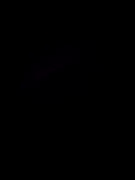 Snapshot of coupleforlife chatting on 11-04-25, 07:28 coupleforlife online show from 11-04-25, 07:28