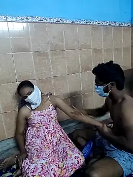 Snapshot of coupleforlife chatting on 11-02-25, 07:46 coupleforlife online show from 11-02-25, 07:46