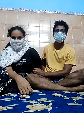 Snapshot of coupleforlife chatting on 11-01-25, 02:00 coupleforlife online show from 11-01-25, 02:00