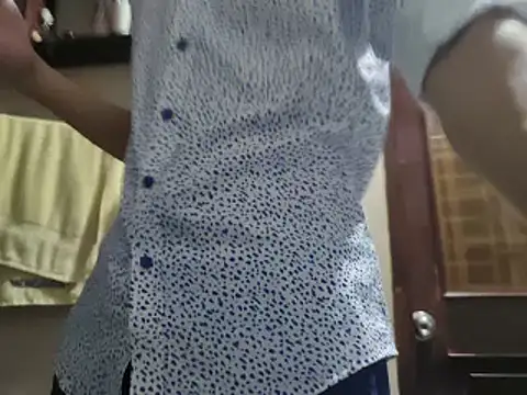 minhtung997 online show from 02-07-26, 10:56