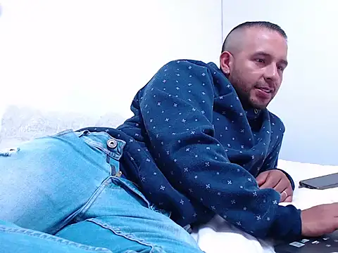 jacob cyclist online show from 12-19-25, 02:41