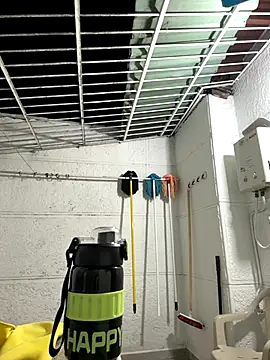 Ivanna Moretti online show from 01-06-26, 05:00