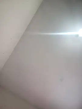 Snapshot of eujamiii chatting on 10-30-25, 12:36 eujamiii online show from 10-30-25, 12:36