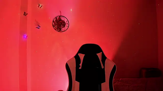 Soouf  online show from 11-11-25, 09:37