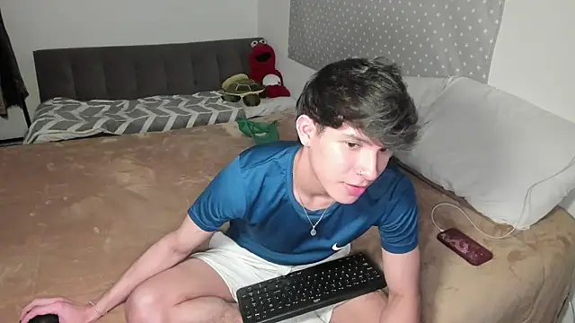 Will starr online show from 05-04-26, 02:37