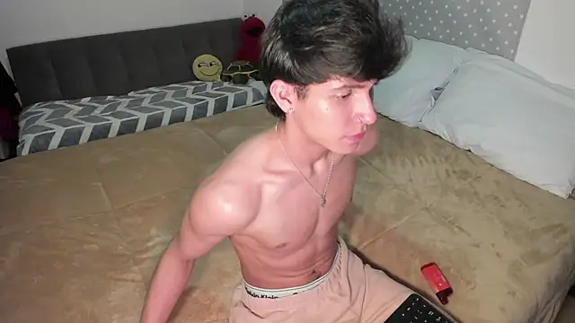Will starr online show from 03-27-26, 01:47