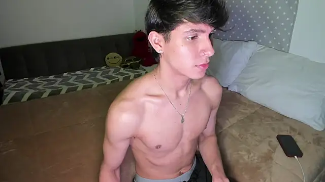 Will starr online show from 03-20-26, 10:00