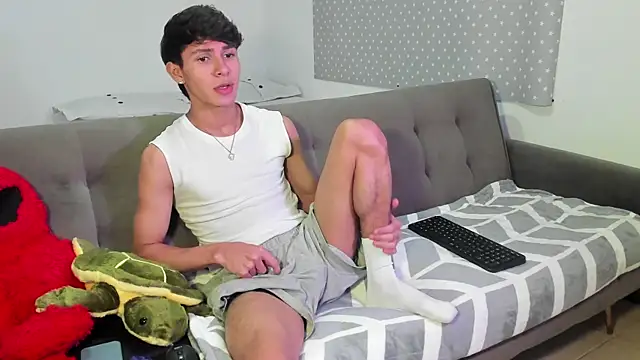 Will starr online show from 11-27-25, 12:49