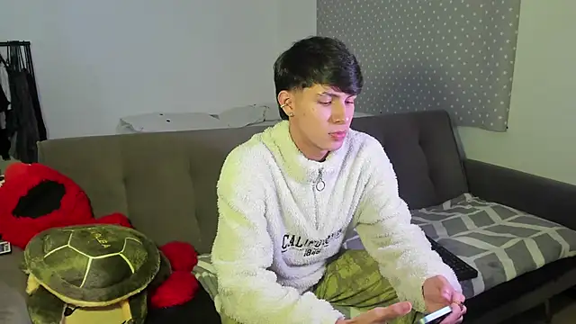 Will starr online show from 12-17-25, 03:00