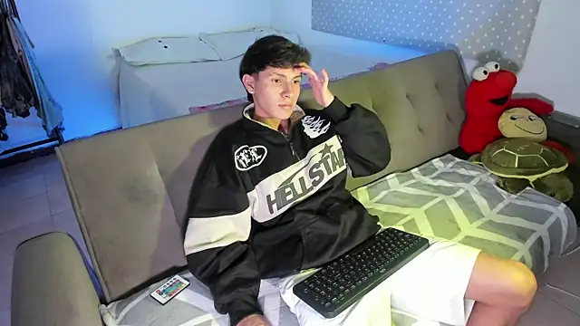 Will starr online show from 02-23-26, 08:53