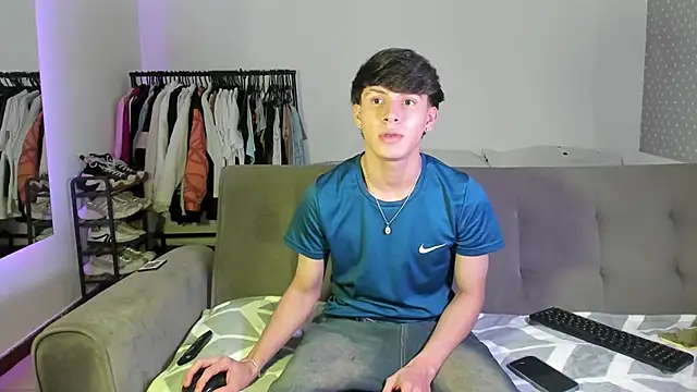 Will starr online show from 02-17-26, 02:09