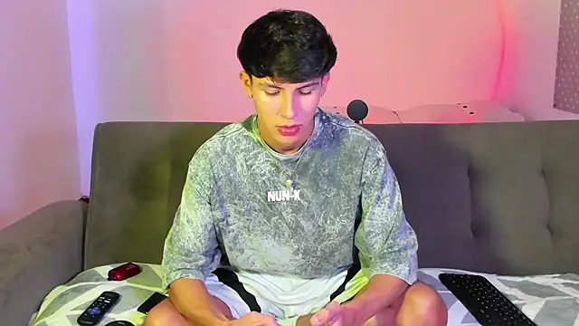 Will starr online show from 11-12-25, 09:07